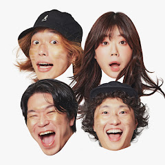 Shiggy Jr. OFFICIAL CHANNEL