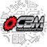 TXoOxuAriFk-channel-avatar-CBM - Chris Baker Motors