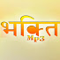 VED9a6mB73A-channel-avatar-Marwadi Bhajan MP3