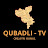 @qubadli-tv