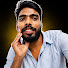rD5lLEzoFUw-channel-avatar-Suresh Pattanaik