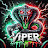 @Viperrrgaming