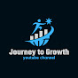 Journey to Growth logo