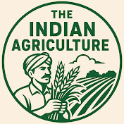 The Indian Agriculture