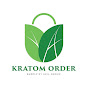 Kratom Order Supply logo