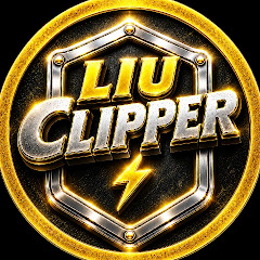 Liu Clipper