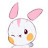@pinkkam