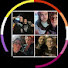 _TWjGVwIpAY-channel-avatar-Joey