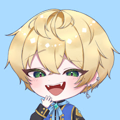 おぅろ