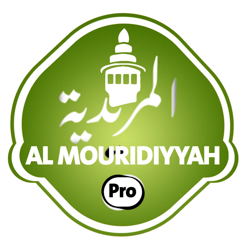 AL Mouridiyyah Pro