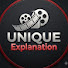 yEhCI4rhR20-channel-avatar-Unique Explanation