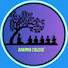 VfR9ZPdXwMk-channel-avatar-Dhamma collect