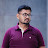 @photographysonyR5 Avatar