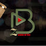 u8WolhlCly4-channel-avatar-زدني بايتس