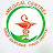 Medical centr