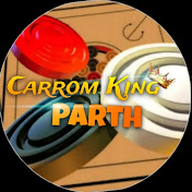 《👑 Carrom vibes 👑》