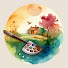 b5G0dg0Cw00-channel-avatar-Art Living Gallery