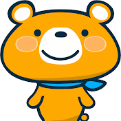 ウェブ職TV@Claude Codeの安全な使い方を学習
