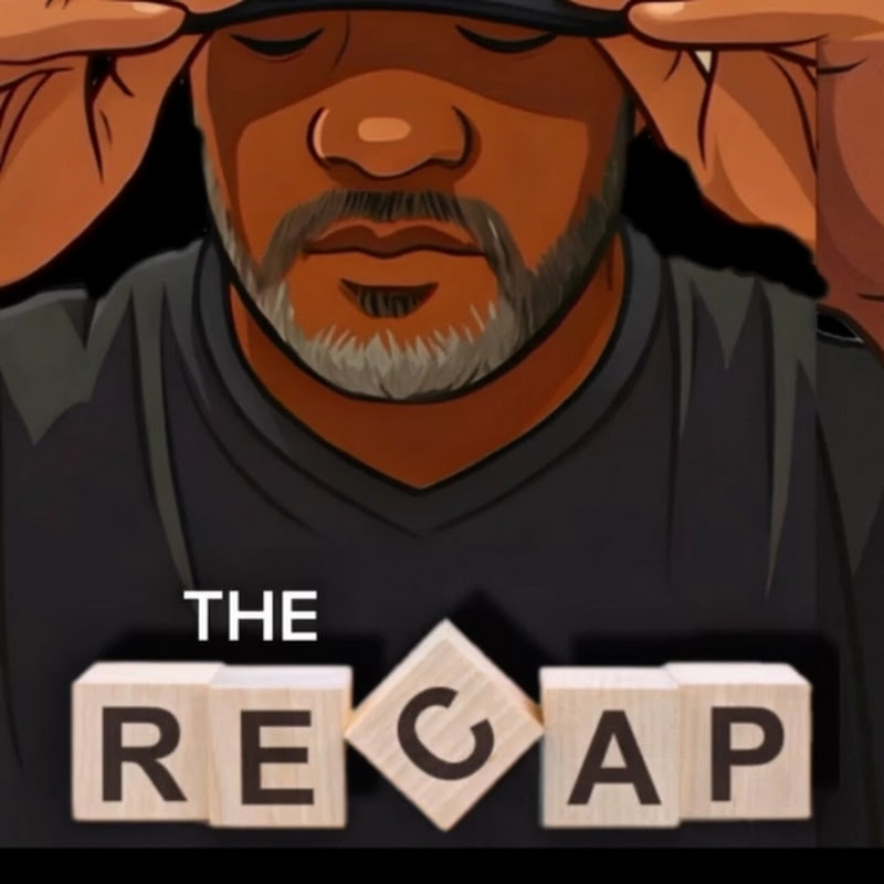 @therecap_KU