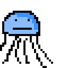 フェイト【ゲーム実況】アイコン画像