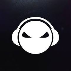 Channel thumbnail for Shake Music