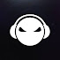 Shake Music
