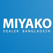 Miyako Dealer BD