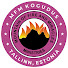 gxmtwuqwl3s-channel-avatar-MFM Tallinn Kogudus