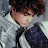 @cupcakequeen-lz6ut