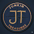 -zqtBIlahwU-channel-avatar-Junkin Treasures M/V Skylark