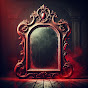 Red Mirror logo
