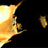 c3o5L8SpgYg-channel-avatar-RK-MASTERX