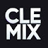 2hEg5fNpjEg-channel-avatar-CLEMIX