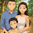 bh8mwAGvAYI-channel-avatar-Made in Sul