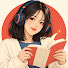 _TNGsp2pIGc-channel-avatar-Lật Trang Audio