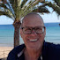 Kvj0unZrWO0-channel-avatar-Gerrit Poort 4K VIDEO CHANNEL