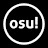 osu!archive