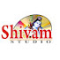 VliTSA-B5r8-channel-avatar-Shivam Music & Films Studio