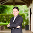 nqok0RWmhag-channel-avatar-The DVORealty Group