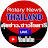 Rotary News Thailand