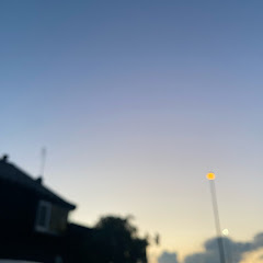 omisアイコン画像