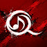 SCxaLFHBLt8-channel-avatar-QlySync