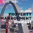St. Louis Property Management