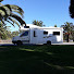 SpUEIGn6Uvc-channel-avatar-Goose Gone Troppo. Retired Travel and Adventures 