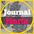 @Journal_Haris