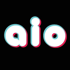 AiO