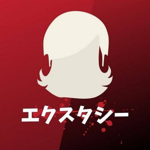 チャンネル画像