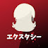 V6yQUZM1Rbg-channel-avatar-エクスタシー