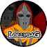 vHb0FAU-EI8-channel-avatar-A Lollygaggin World