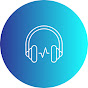 dIxM4cB0gJI-channel-avatar-8D Audio Relax